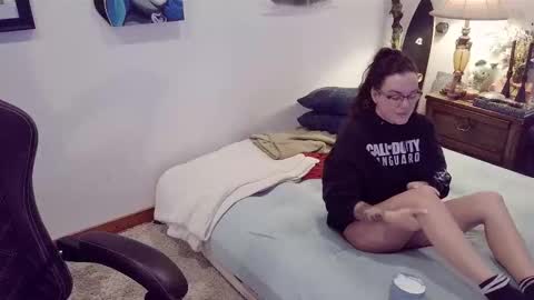 vagelicious online show from 11-11-25, 01:33