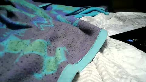 Snapshot of vaghezza chatting on 03-02-26, 08:21 vaghezza online show from 03-02-26, 08:21