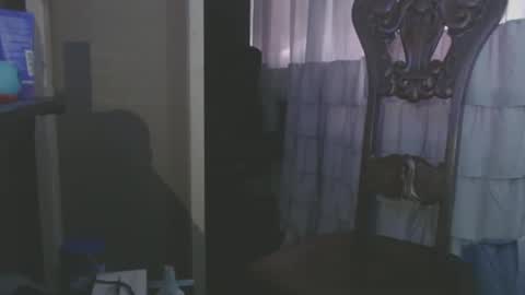 Snapshot of vaginabuster91 chatting on 12-08-24, 07:32 vaginabuster91 online show from 12-08-24, 07:32