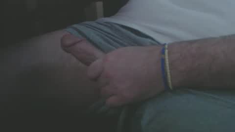 Snapshot of vaginabuster91 chatting on 01-02-25, 10:44 vaginabuster91 online show from 01-02-25, 10:44