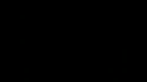 Snapshot of vaginabuster91 chatting on 01-03-25, 03:12 vaginabuster91 online show from 01-03-25, 03:12