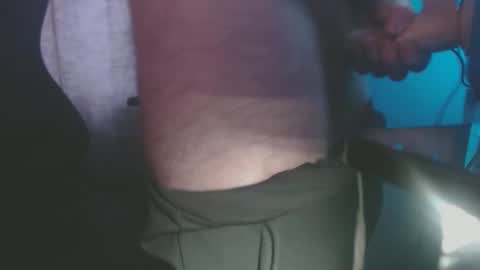 Snapshot of vaginabuster91 chatting on 01-18-25, 09:34 vaginabuster91 online show from 01-18-25, 09:34