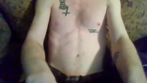 Billiman online show from 01-09-25, 06:57