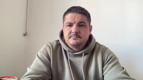 vaginalnik online show from 09-18-25, 10:39