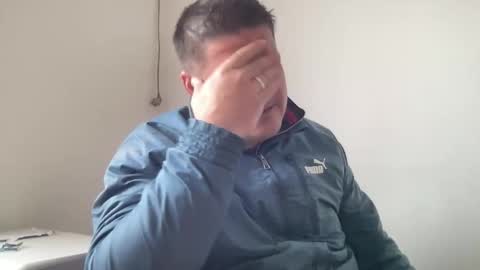 vaginalnik online show from 10-16-25, 06:47