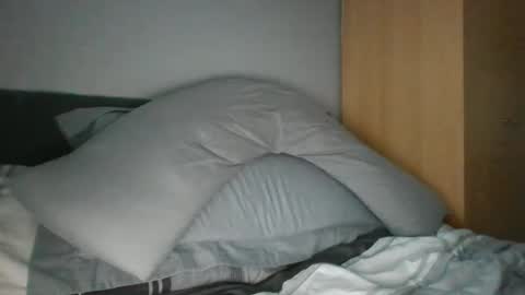 Snapshot of vaginalover88 chatting on 11-01-25, 03:36 vaginalover88 online show from 11-01-25, 03:36