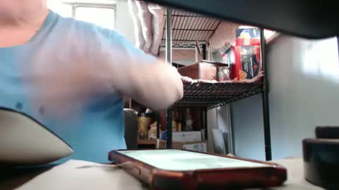 Snapshot of vagluvr56 chatting on 03-01-25, 09:59 vagluvr56 online show from 03-01-25, 09:59