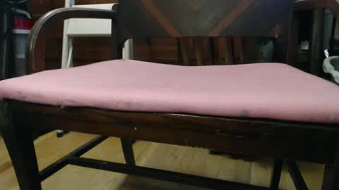 Snapshot of vagluvr56 chatting on 09-30-25, 10:15 vagluvr56 online show from 09-30-25, 10:15