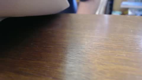 Snapshot of vagluvr56 chatting on 10-31-25, 03:57 vagluvr56 online show from 10-31-25, 03:57