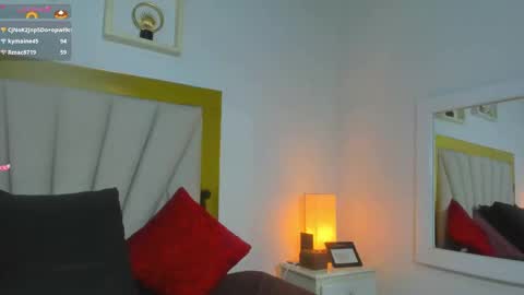 vahioleth  online show from 12-10-24, 06:01