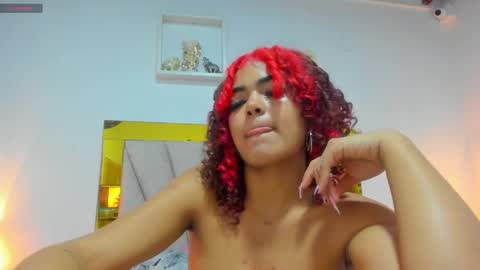 vahioleth  online show from 12-17-24, 03:06