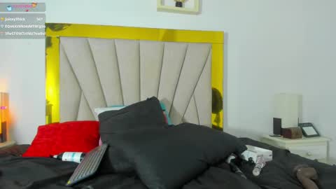 vahioleth  online show from 01-09-25, 06:06