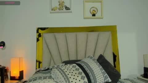 vahioleth  online show from 01-15-25, 03:00