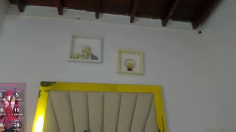 vahioleth  online show from 01-21-25, 03:04