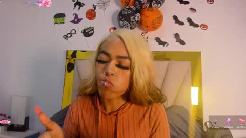 vahioleth  online show from 11-01-25, 02:57