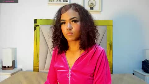 vahioleth  online show from 12-18-25, 03:01