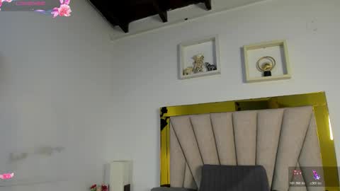 vahioleth  online show from 02-27-26, 03:06