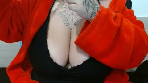 Vah Oliver online show from 10-31-25, 11:22