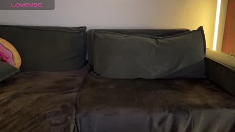 Snapshot of vaiee chatting on 12-31-24, 04:57 Valery online show from 12-31-24, 04:57