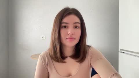 Snapshot of vaiee chatting on 09-14-25, 06:23 Valery online show from 09-14-25, 06:23