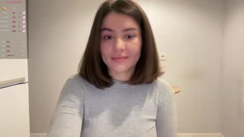 Snapshot of vaiee chatting on 02-26-26, 05:34 Valery online show from 02-26-26, 05:34