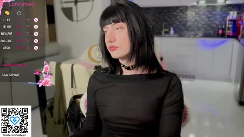 Snapshot of vailyreb chatting on 11-09-25, 10:02 Marin online show from 11-09-25, 10:02