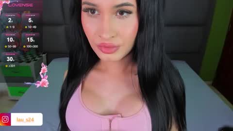 luna online show from 09-26-25, 09:41