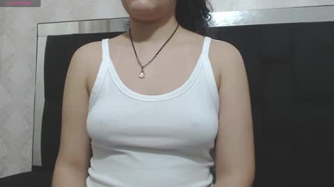 Vainilla online show from 12-23-24, 02:02