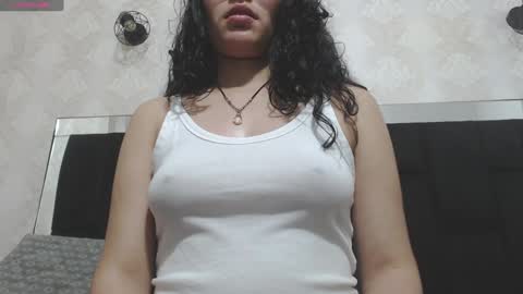 Vainilla online show from 12-23-24, 05:06