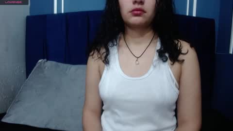 Vainilla online show from 01-14-25, 01:36