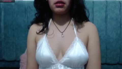 Vainilla online show from 01-25-25, 02:15