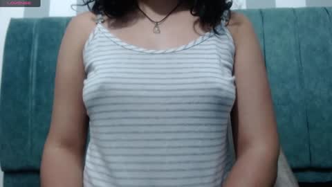 Vainilla online show from 02-08-25, 02:04