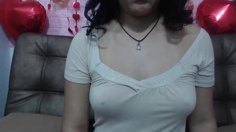 Vainilla online show from 02-16-25, 02:09