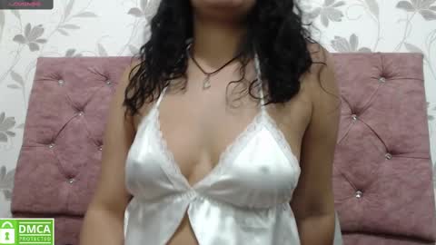 Vainilla online show from 02-21-25, 05:13