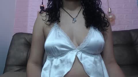 Vainilla online show from 03-03-25, 02:26