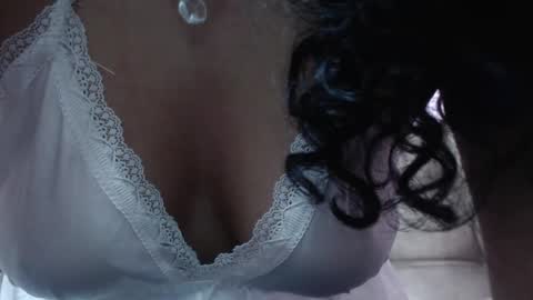 Vainilla online show from 03-03-25, 05:31