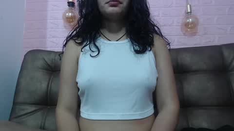Vainilla online show from 03-04-25, 05:00