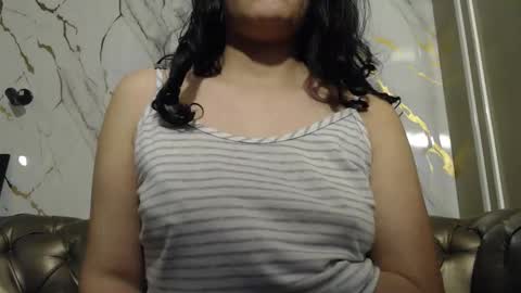 Vainilla online show from 09-23-25, 01:19
