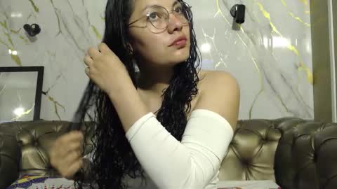 Vainilla online show from 09-28-25, 02:06