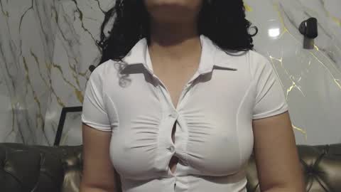 Vainilla online show from 09-29-25, 02:06