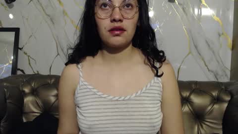 Vainilla online show from 10-04-25, 02:09