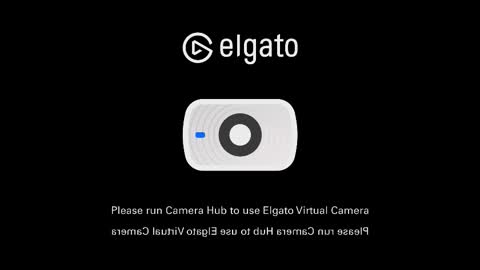 Snapshot of vaiolet_colls chatting on 02-02-26, 11:53 Vaiolet colls online show from 02-02-26, 11:53