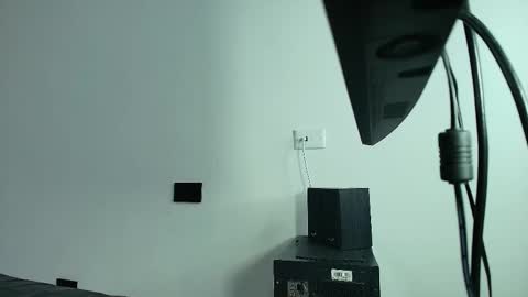 Snapshot of vaiolet_colls chatting on 02-06-26, 11:57 Vaiolet colls online show from 02-06-26, 11:57