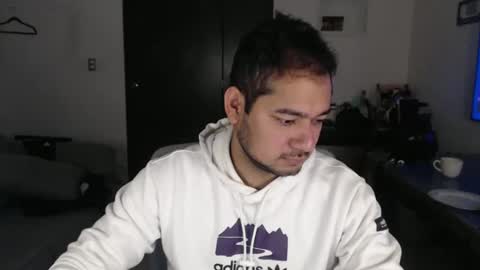 vajkito online show from 01-13-25, 07:21