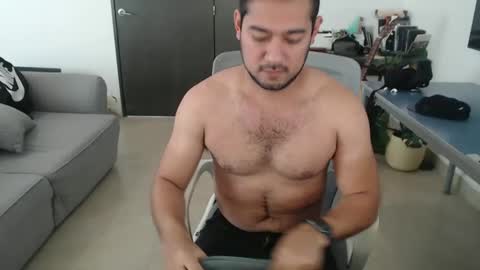 vajkito online show from 01-13-25, 04:51