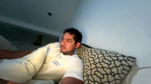 vajkito online show from 09-23-25, 08:06