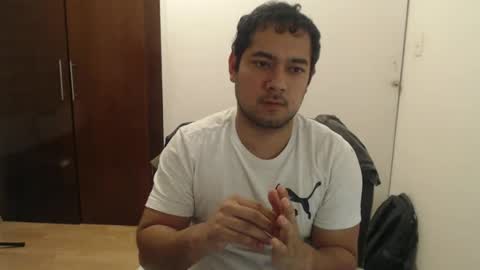 vajkito online show from 01-19-26, 09:02