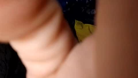 Snapshot of vajs777drtt chatting on 02-19-25, 12:57 vajs777drtt online show from 02-19-25, 12:57