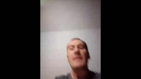 Snapshot of vajs777drtt chatting on 11-03-25, 10:16 vajs777drtt online show from 11-03-25, 10:16