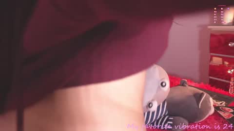 Val  online show from 11-12-25, 10:52